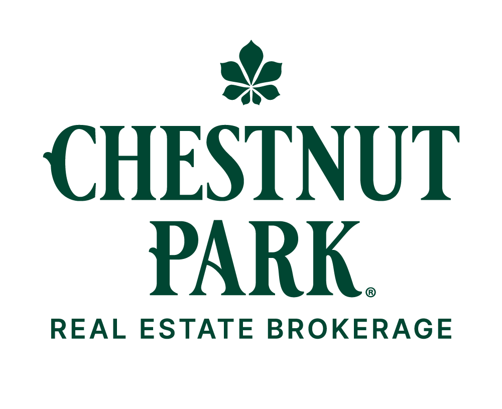 Chestnut Park Real Estate