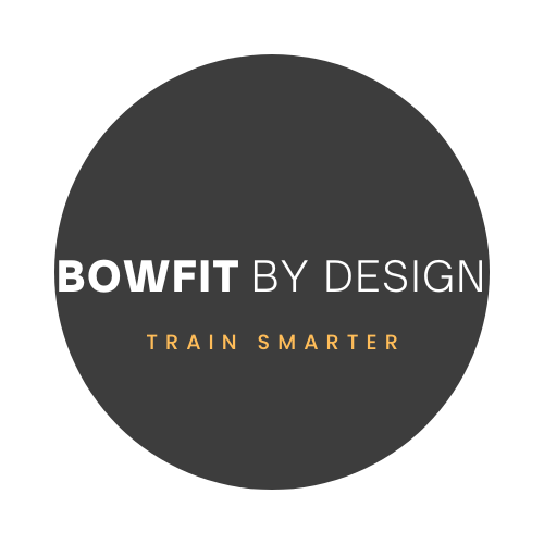 BOWFIT by Design