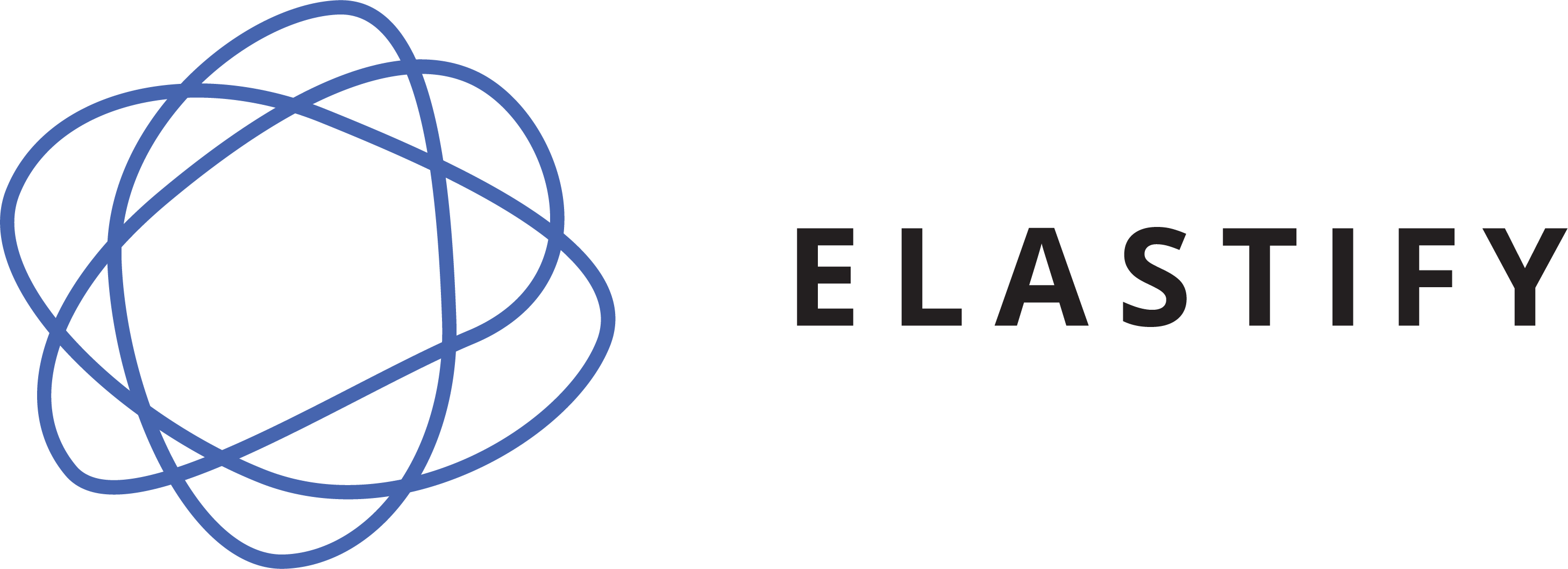 Elastify Inc.