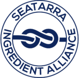 Seatarra- Ingredient Alliance