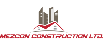 Mezcon Construction Ltd.