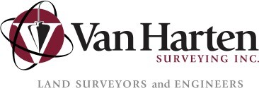 VanHarten Surveying Inc.