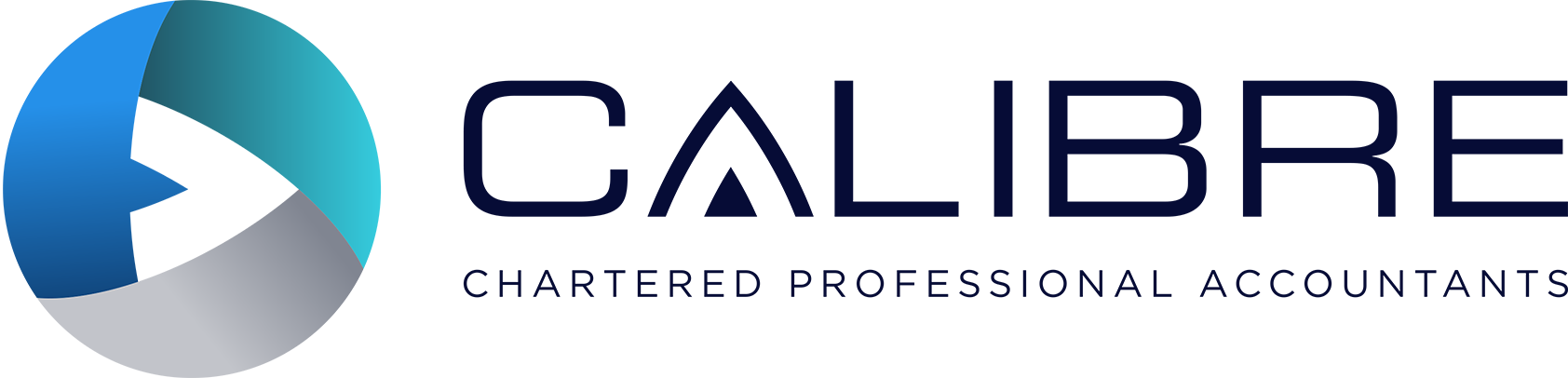 Calibre Chartered Professional Accountants