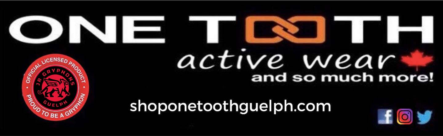 One_Tooth_Guelph_info_and_Logo_2021-05-05_at_1.03.03_PM_(1).jpeg