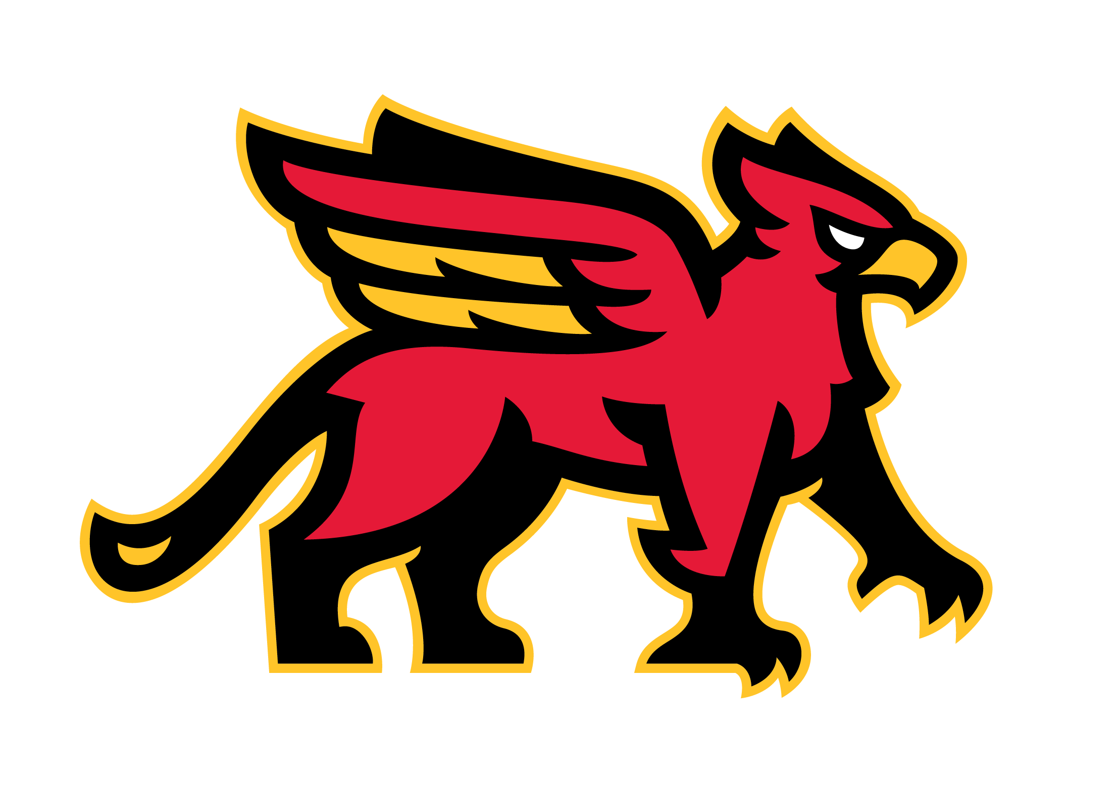 Main Logo