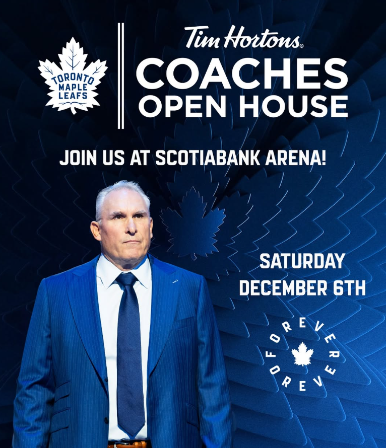 Coaches_Open_House_TML_2.png