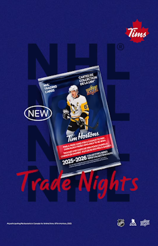 Hockey_card_trading_night_3.png