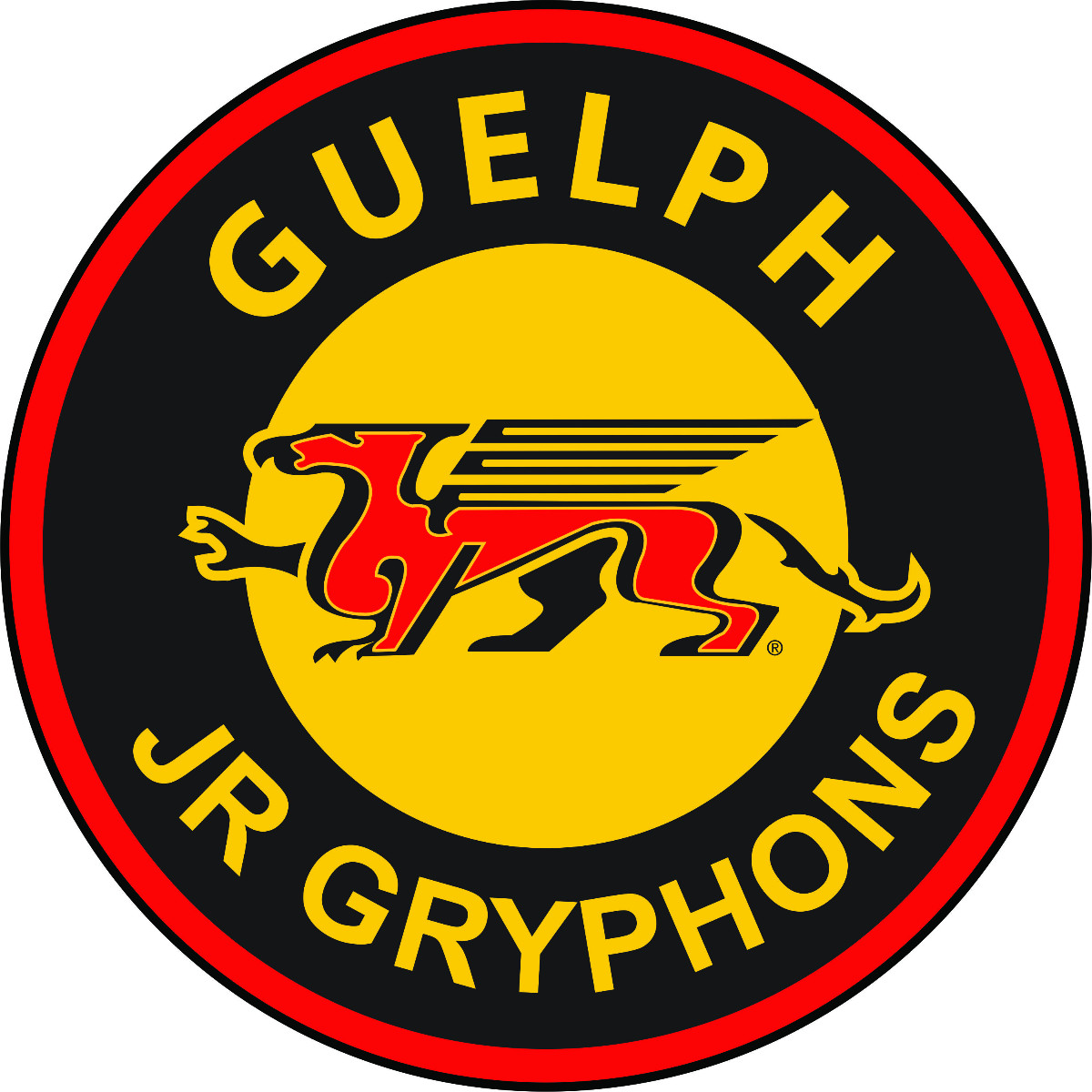 Jr._Gryphons_logo.jpg
