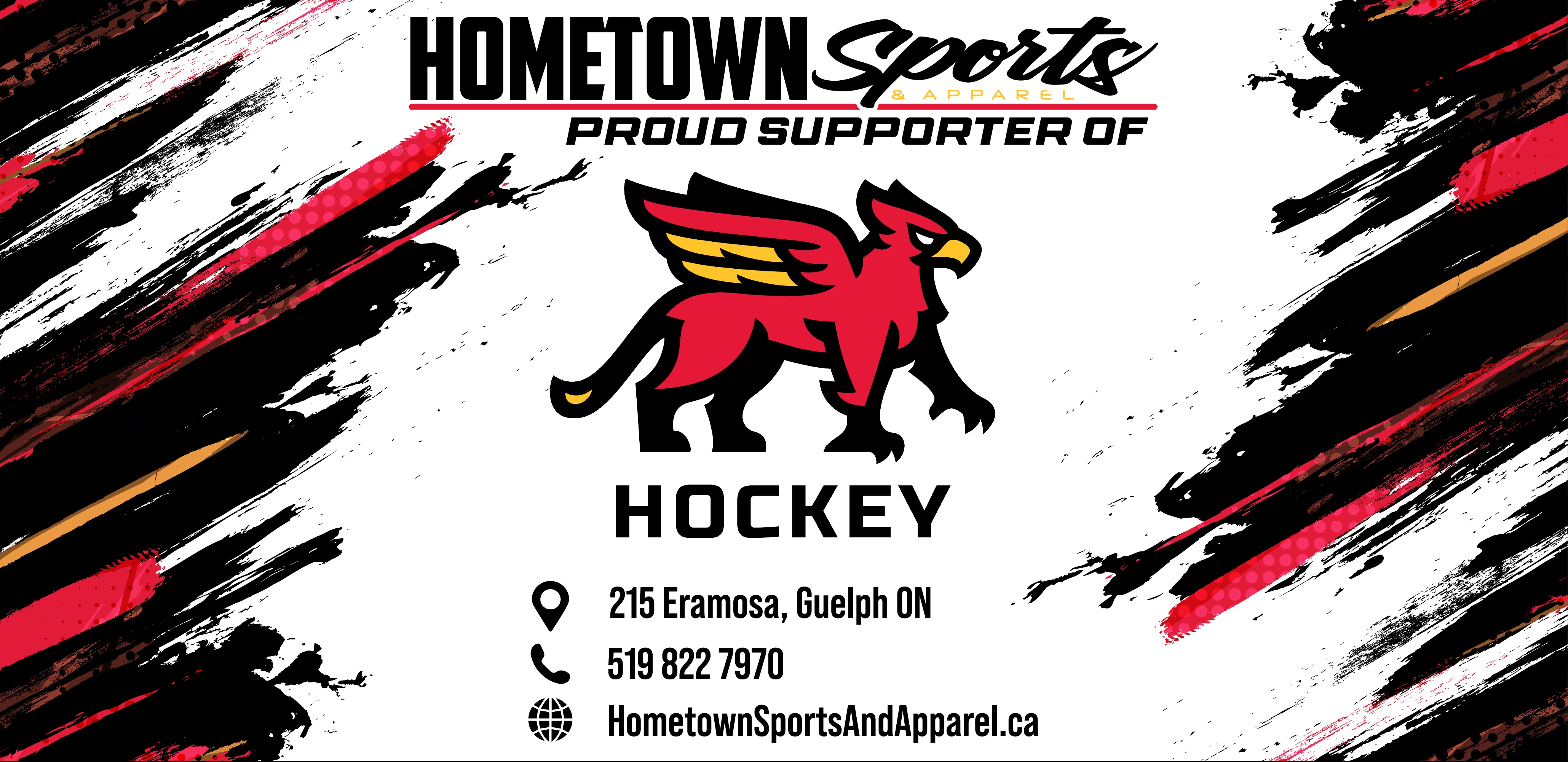 GMHA_gryphon_info_banner_may25_1.png