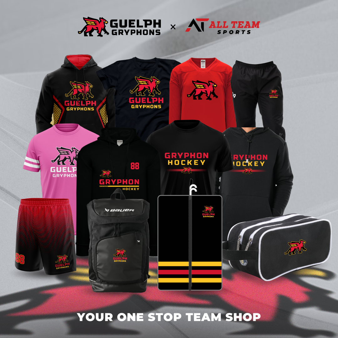 Gryphons_25-02.png