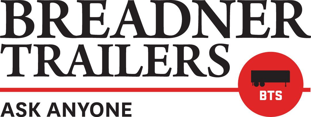 Breadner Trailers