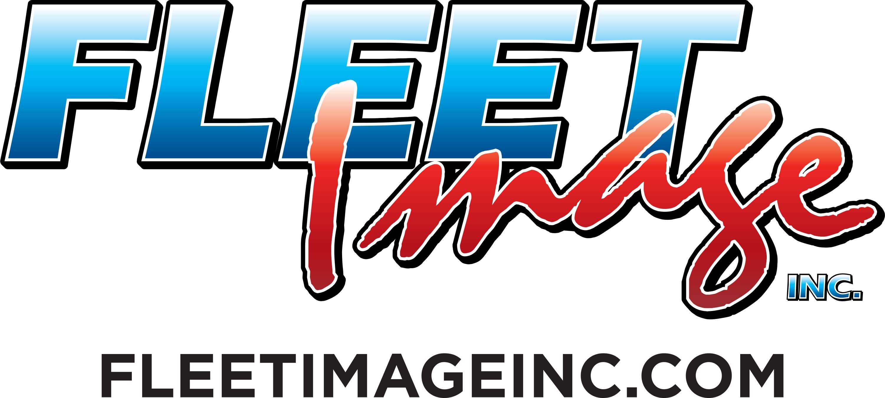 Fleet Image Inc.