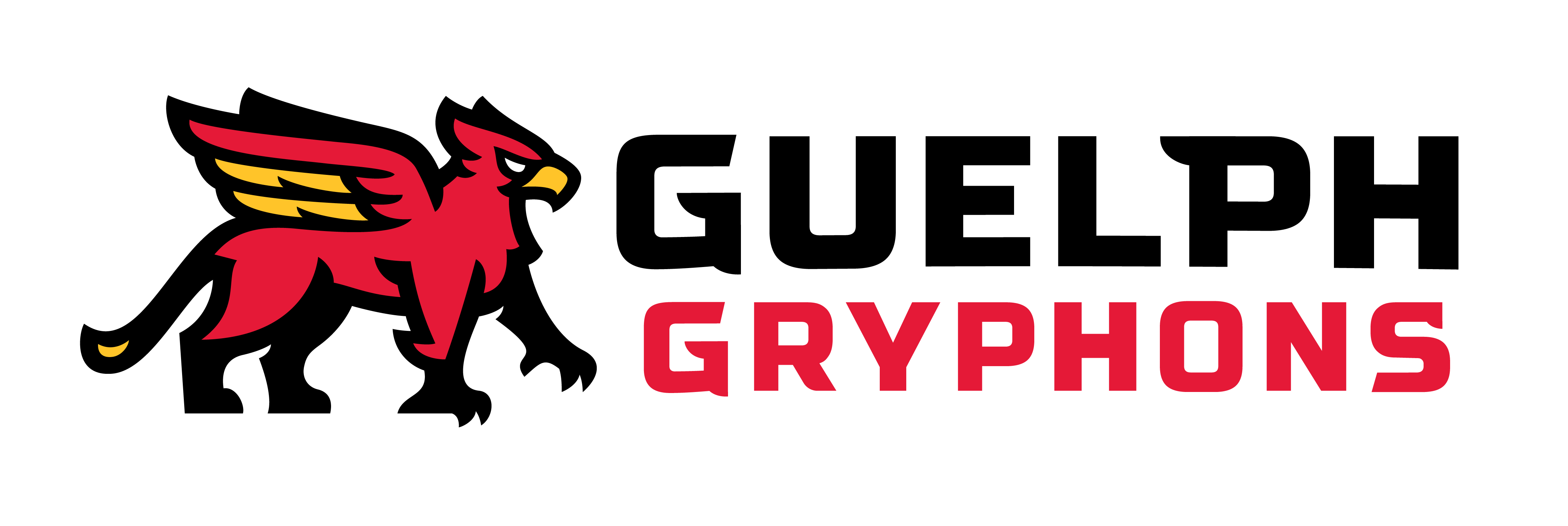 Guelph Gryphons