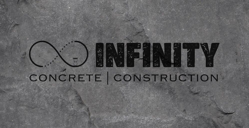 Infinity Concrete & Construction