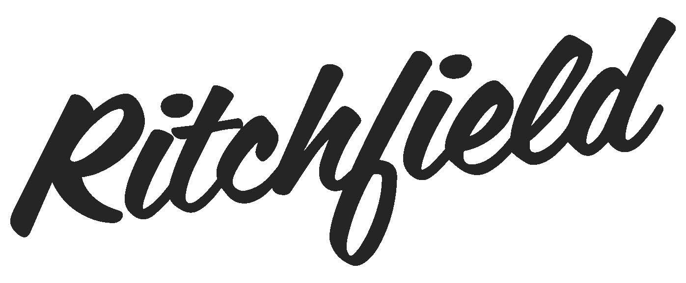 Ritchfield Inc.