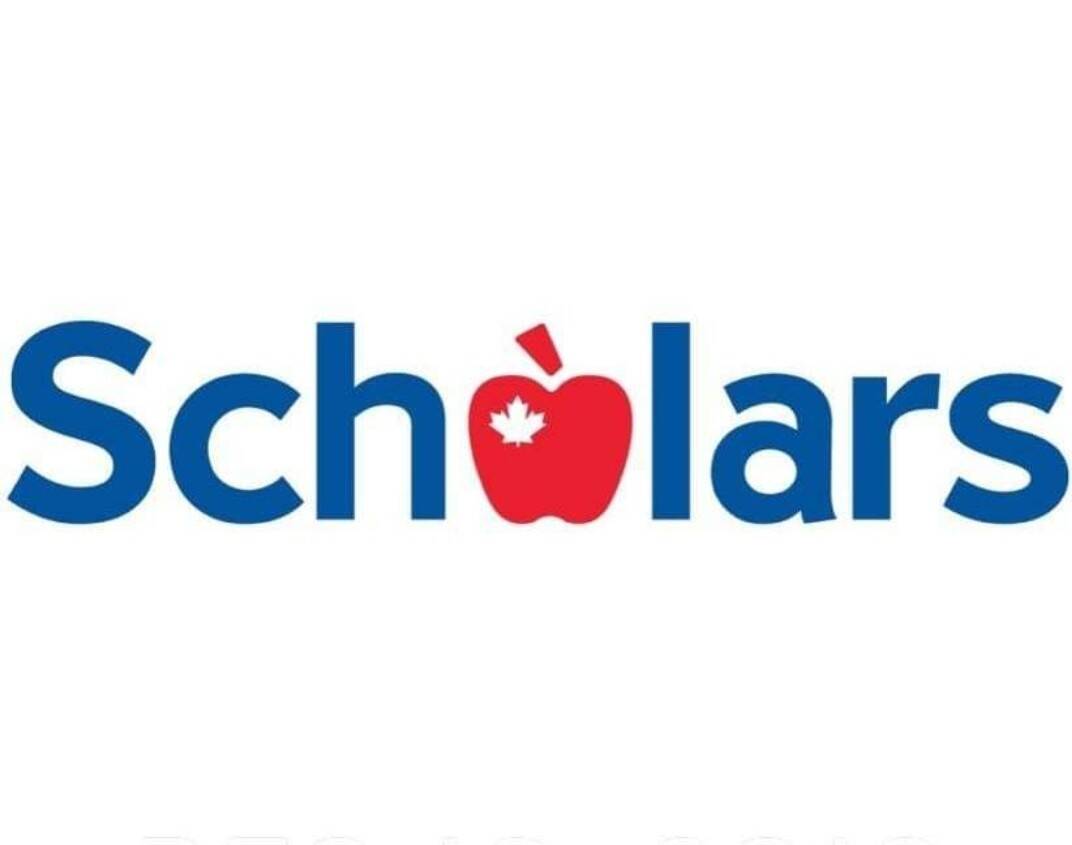 Scholars of Guelph