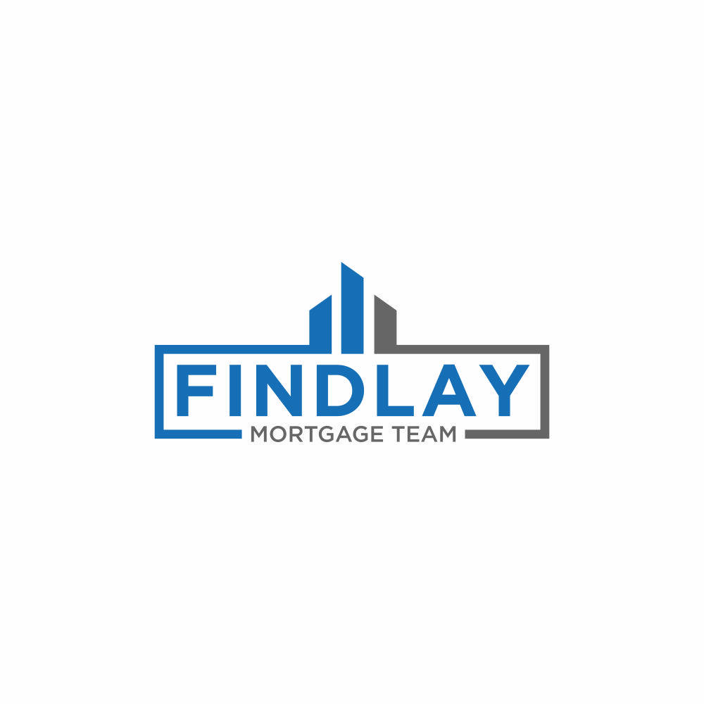 SCOTT FINDLAY MORTGAGE AGENT  The Findlay Mortgage Team