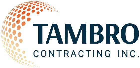 Tambro Construction Ltd. 