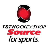 The_hockey_shop_logo.jpg