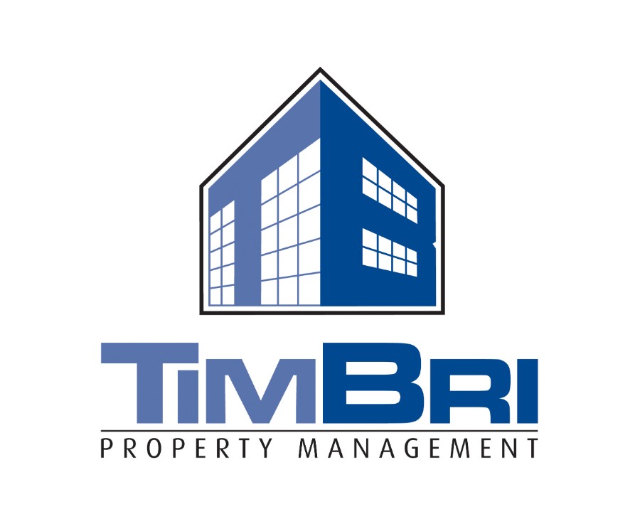 TimBri Property Management