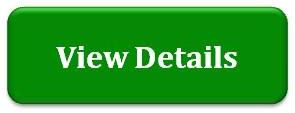View-Details-Button.jpg