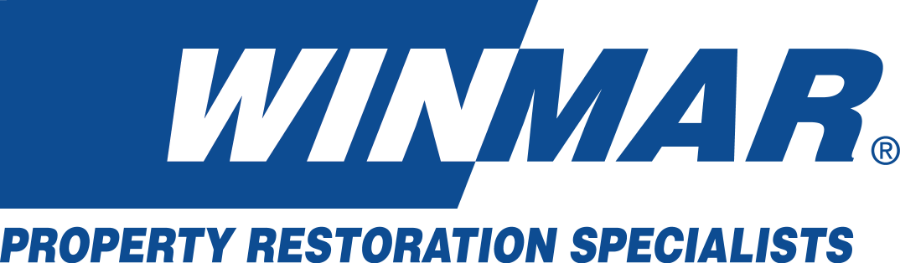 Winmar Property Restoration Specialists - Guelph