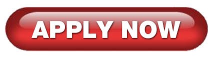 apply_now.jpg