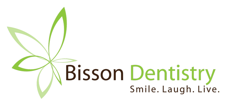 Bisson Dentistry
