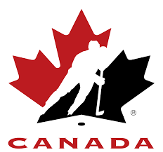 hockey_canada_logo.png