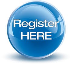 register_button_blue.jpg