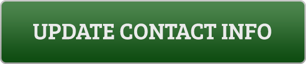 update_contact_info.png