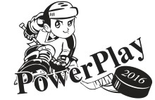 powerplay_logo_2016.jpg
