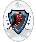 Advanced Hockey Training