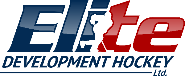 Elite Development Hockey Ltd.
