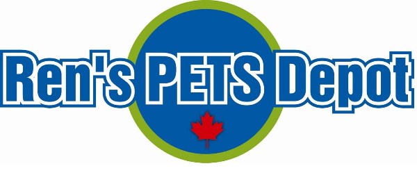 Ren's Pets Depot