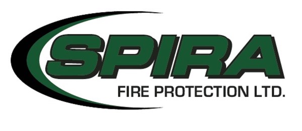 Spira Fire Protection