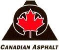 Canadian Asphalt Industries