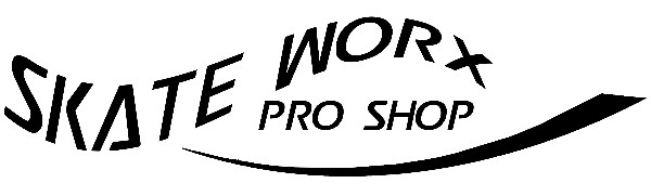 Skateworx Pro Shop
