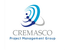 CREMASCO Project Management Group