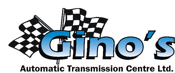 Gino's Automatic Transmission Centre