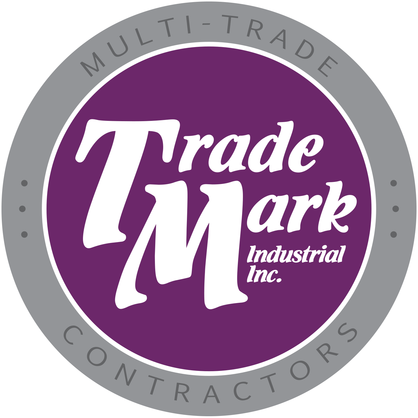 Trade Mark Inc,