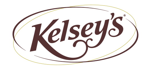 Kelsey's - Guelph