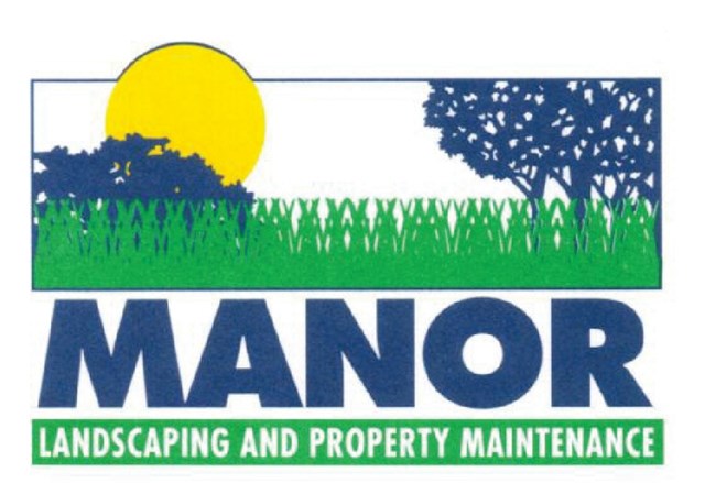 Manor Landscaping