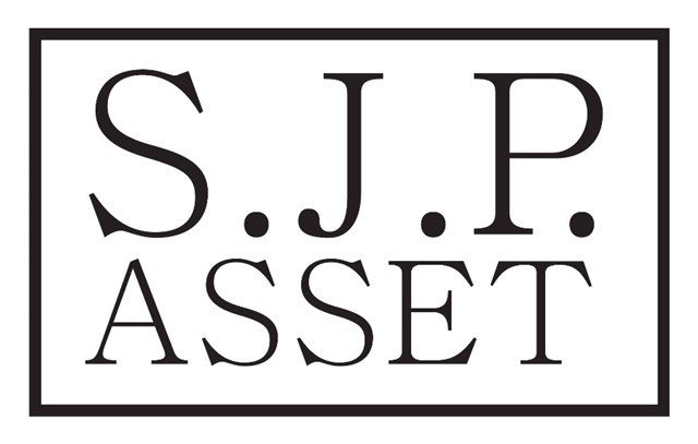 S.J.P Asset