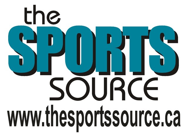 The Sports Source