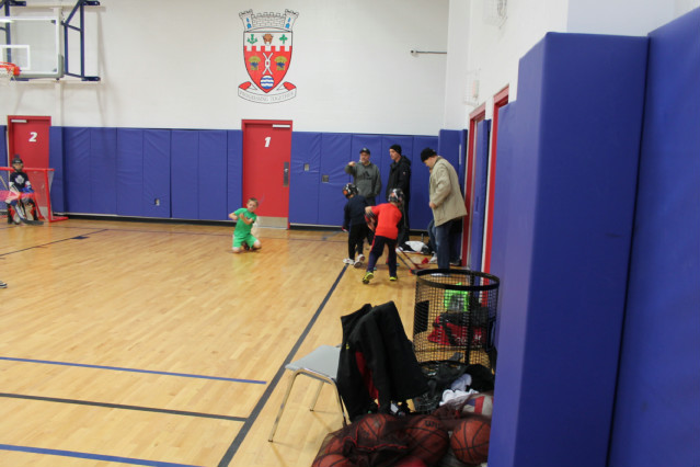 IMG_5850.JPG