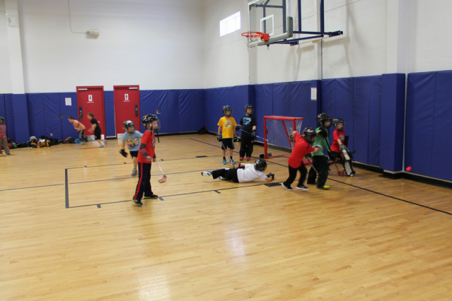 IMG_5863.JPG