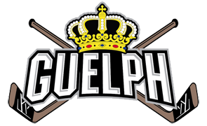 Guelph (Red)