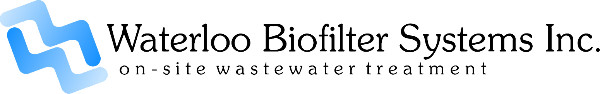 WATERLOO BIOFILTER SYSTEMS INC.