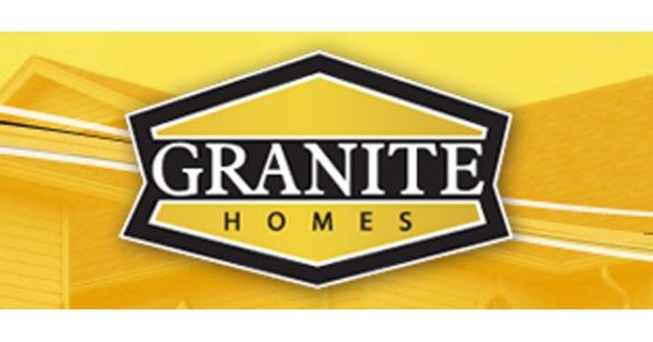Granite Homes